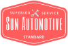 Sun Automotive